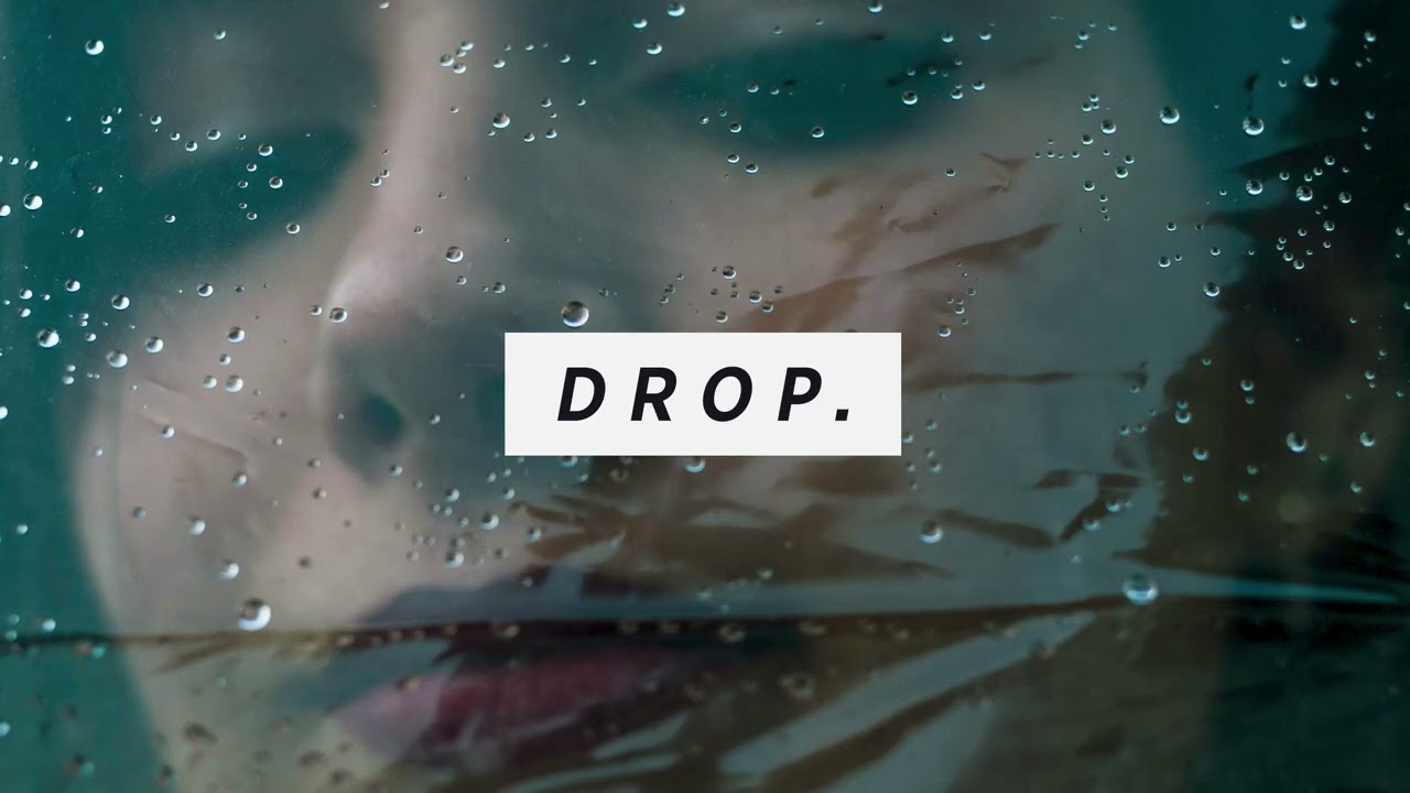 Anyma - After Love (SHIBASS REMIX)