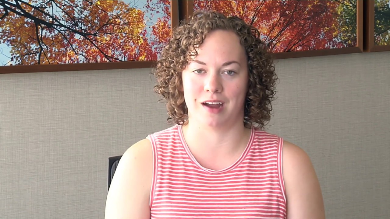 Explore Various Types of Genetic Tests with Genetic Counselor