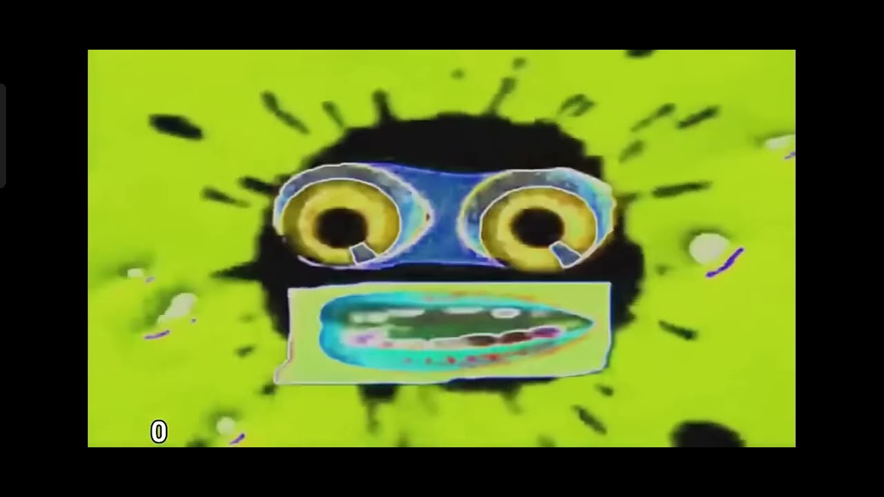 Idk what g major is this