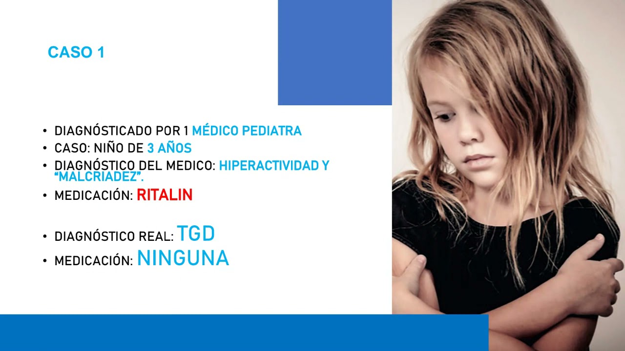La importancia de un buen diagnóstico psicológico