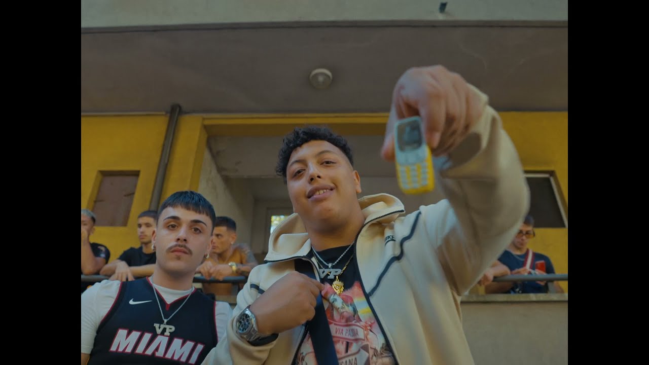 PABLOCT1 ft LITO - ZONE 2