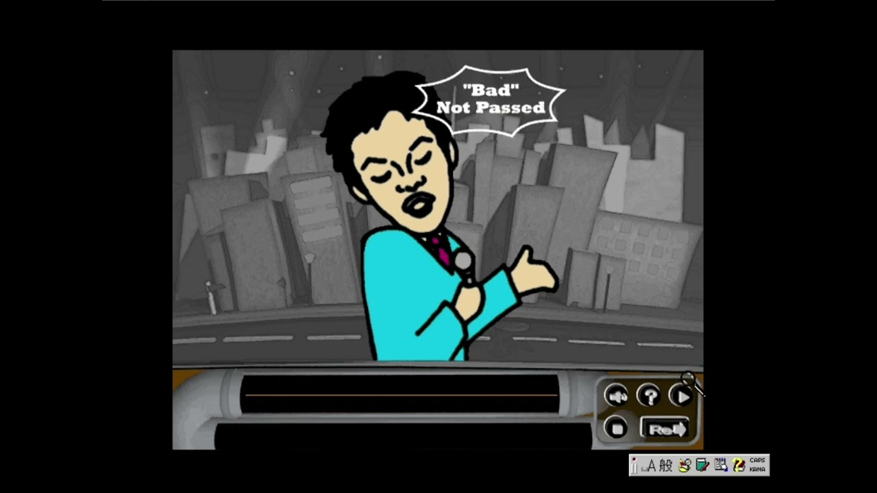 Tokyo Ska Paradise Orchestra - Arkestra Game
