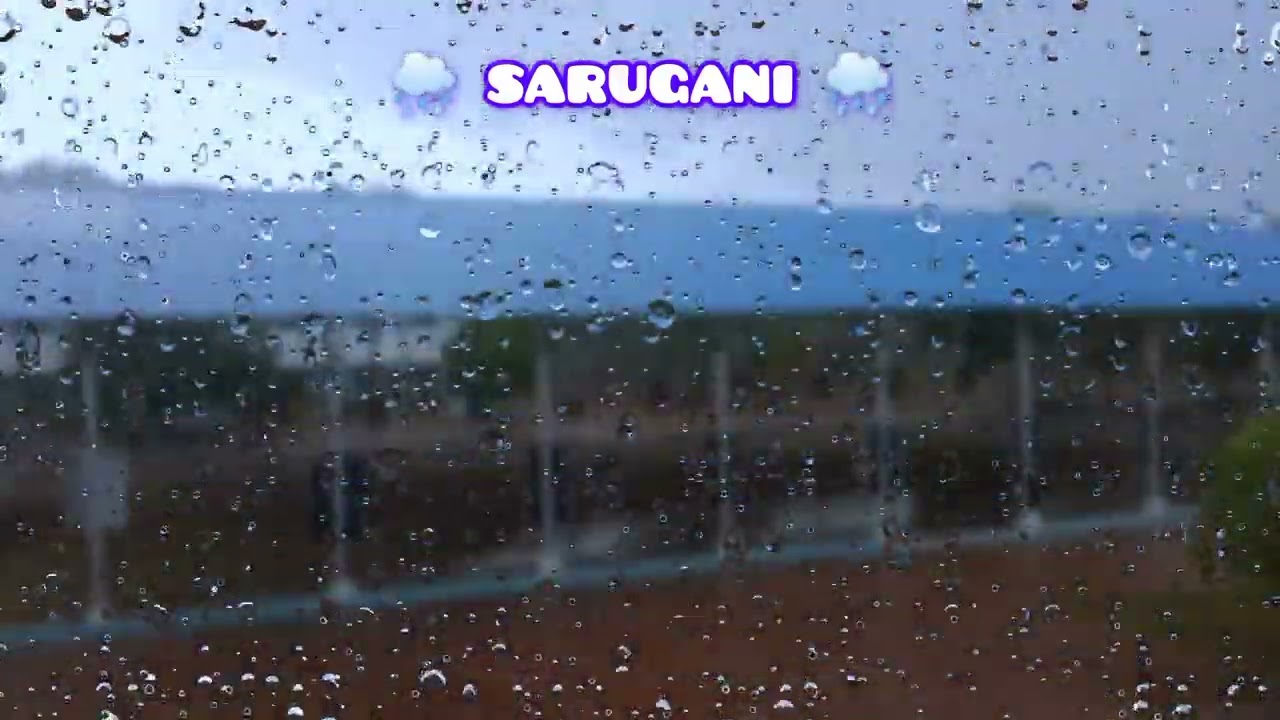 @IdhayaclgComCA 