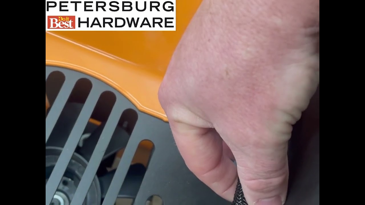 Why Scag mowers are Simply the Best!
