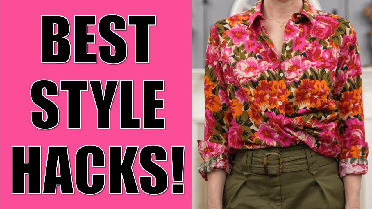 The BEST Style 