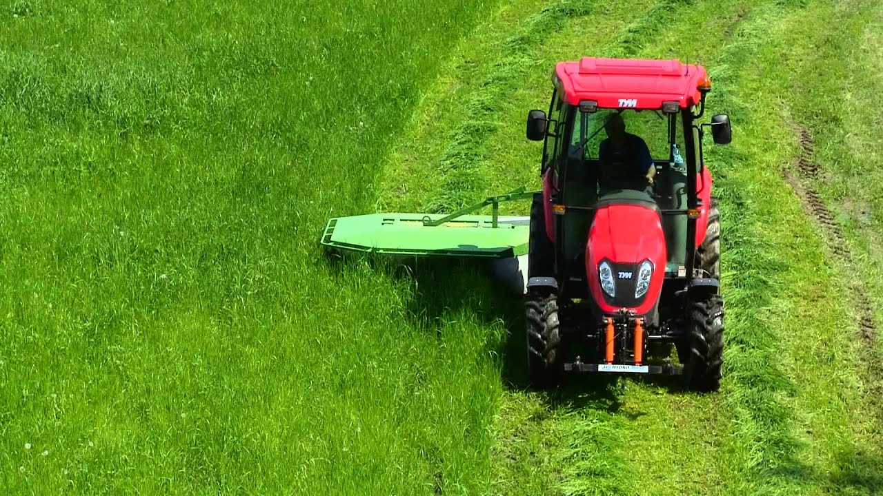 Z 010-1,65 SaMASZ