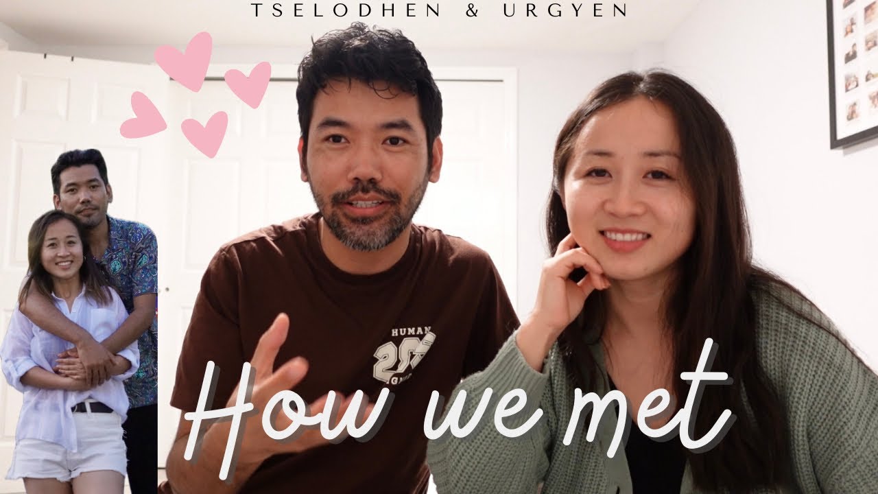 our love story | two school teachers 🤍