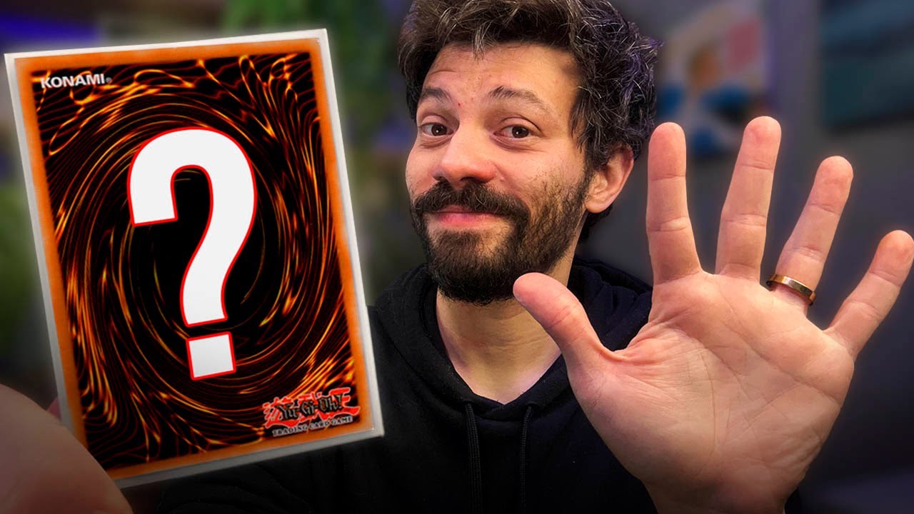 TOP 5 TECHS PARA VENCER DRAGONTAIL, YUMMY E VAQUISH K9!