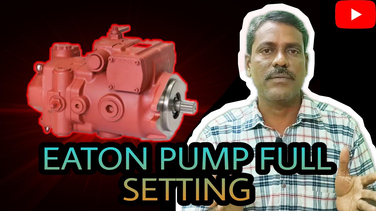 How to Fit  