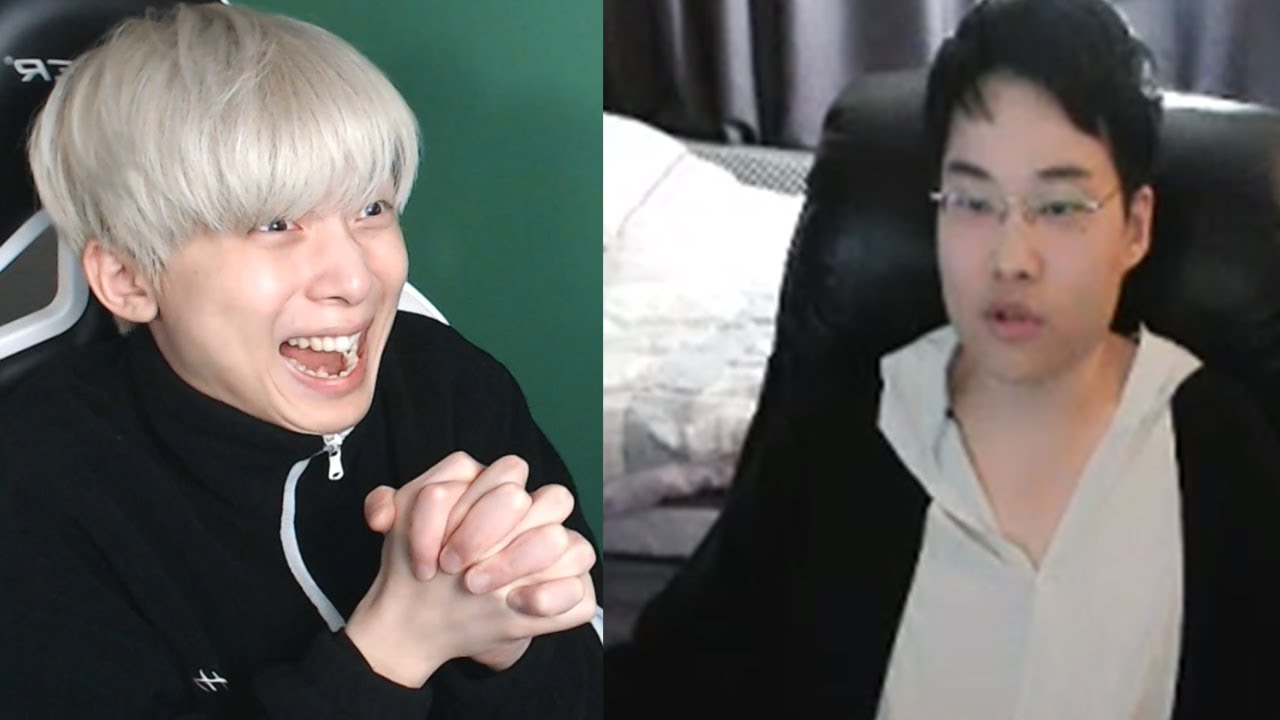 도파 선생님의 3분 서렌론 지지 합니다