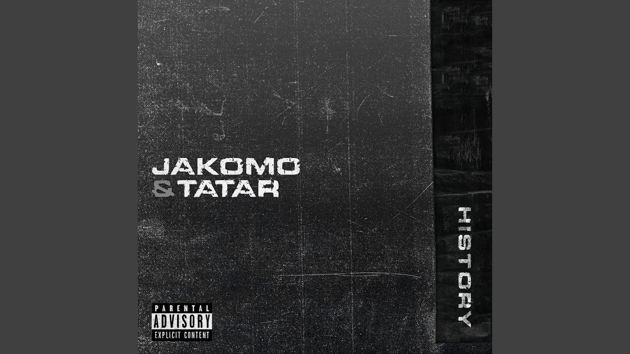 Лиса