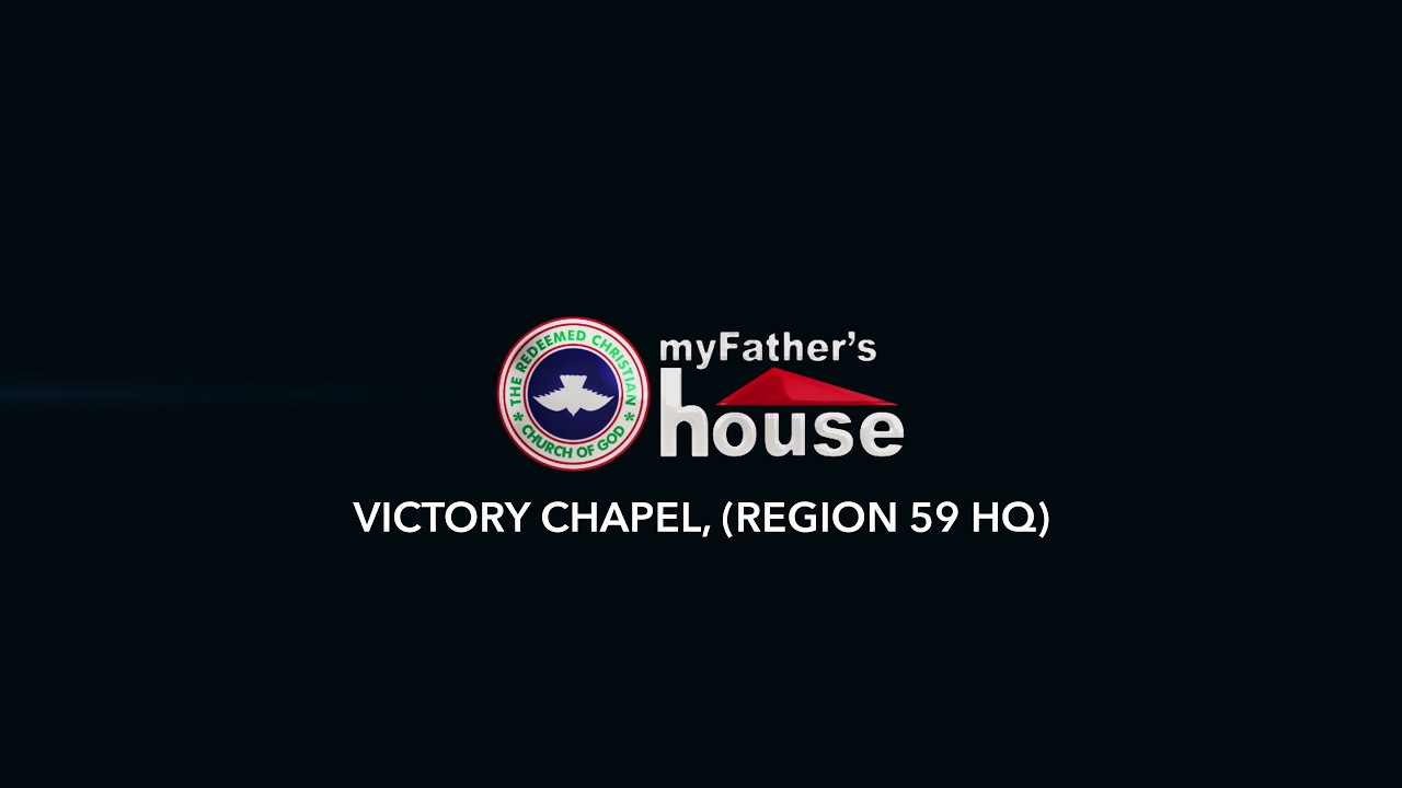 FASTING & PRAYER MEETING: DAY 23