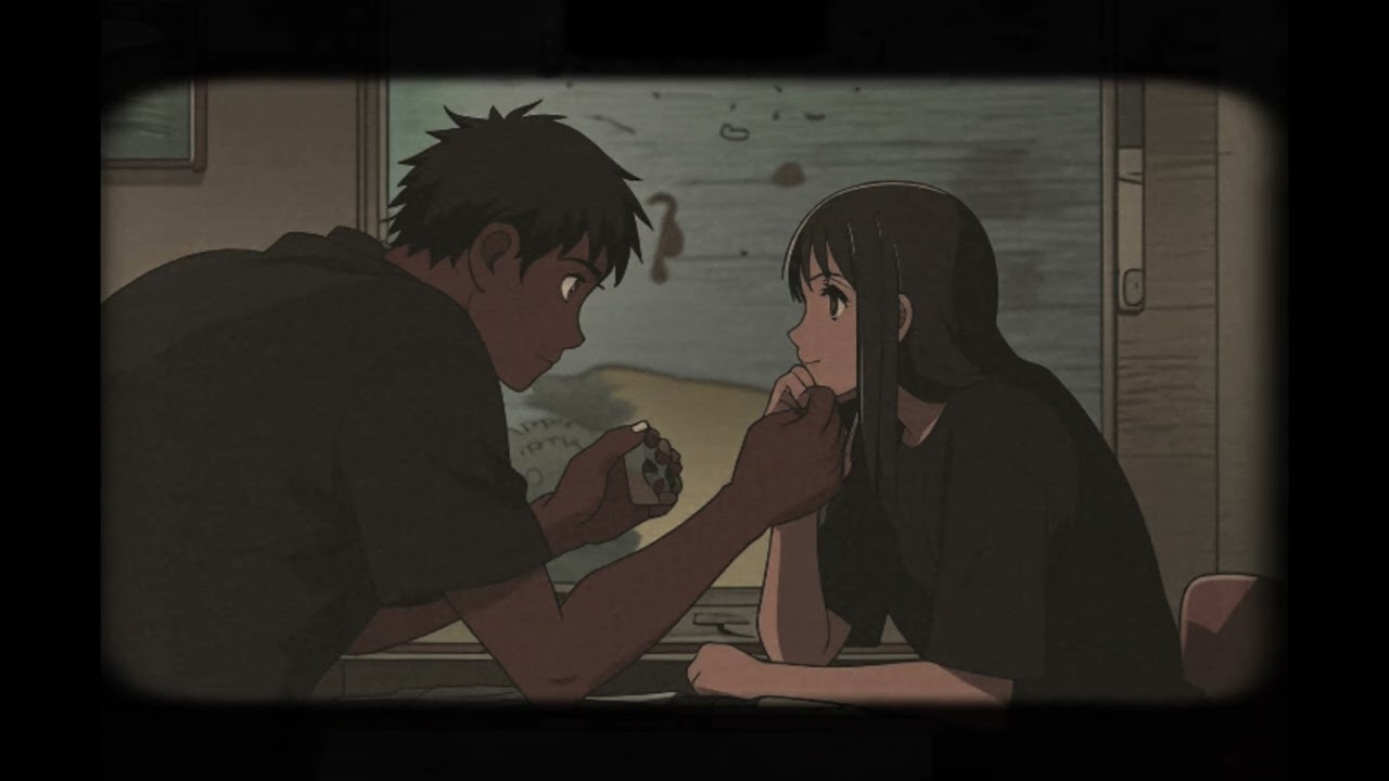 21ST - คิดถึงกันไหม (Audio)
