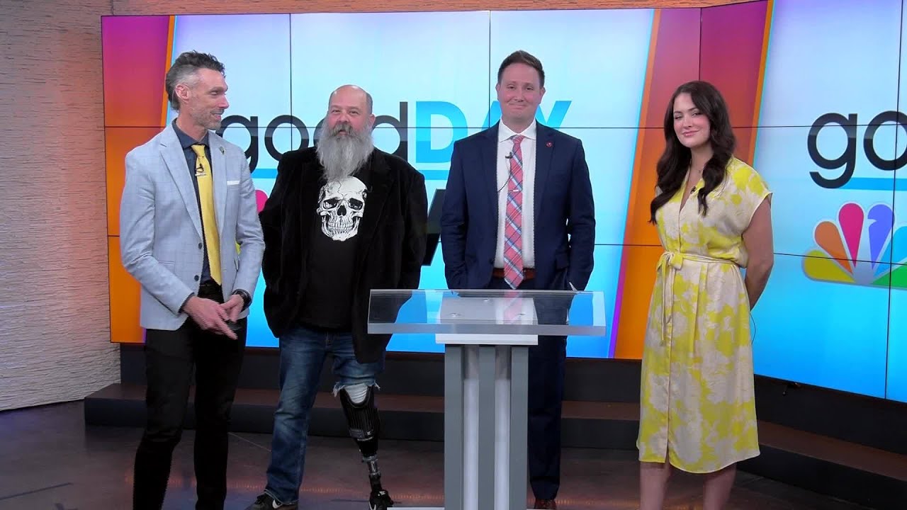 Magic League Brings Live Close-Up Magic to Fayetteville