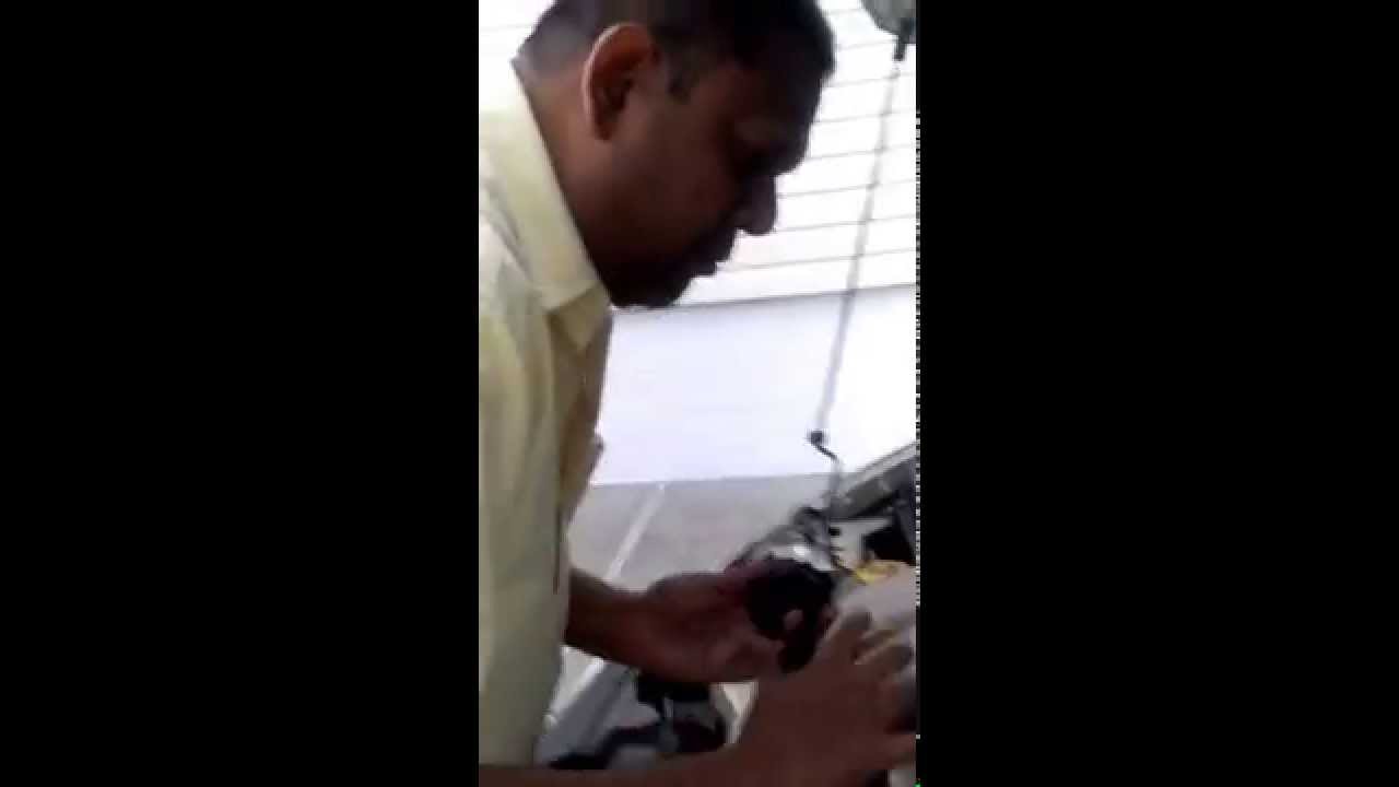 XTREME GREEN REVIEW CHECK ENGINE LIGHT / AFTER ENGINE LIFE TREATMENT