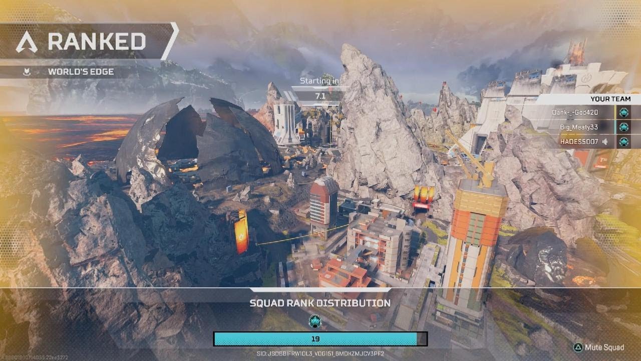 Apex Legends_20260308155924