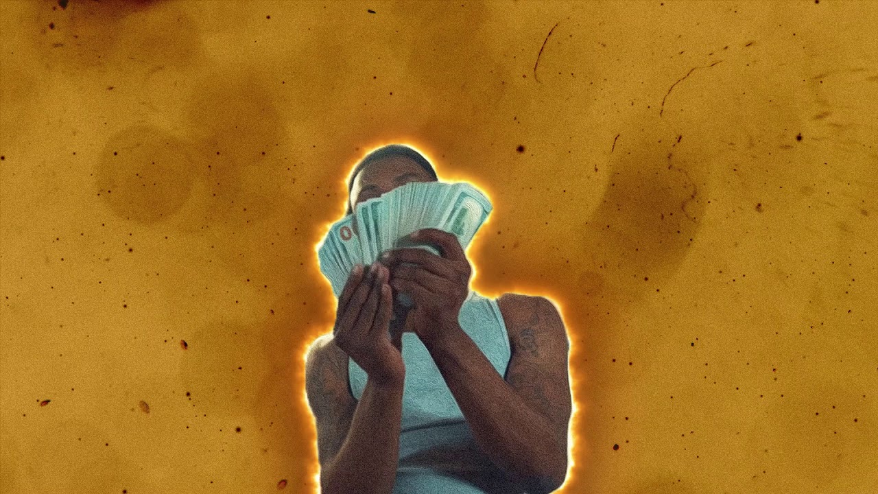 [FREE] Yung Ro x BigKayBeezy Type Beat - 