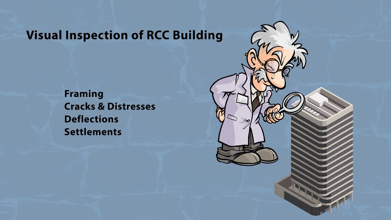Structural Audits-1