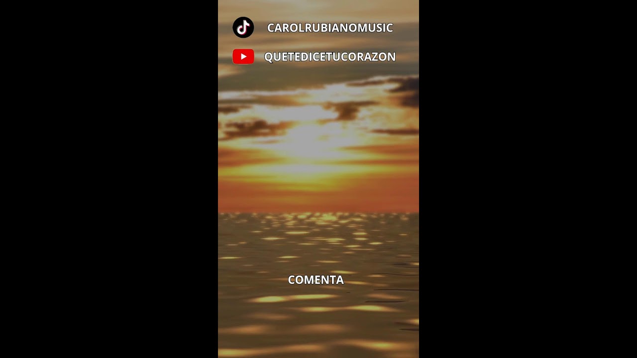 RELAJACION 432 Hz Cuencos Tibetanos (En Vivo)