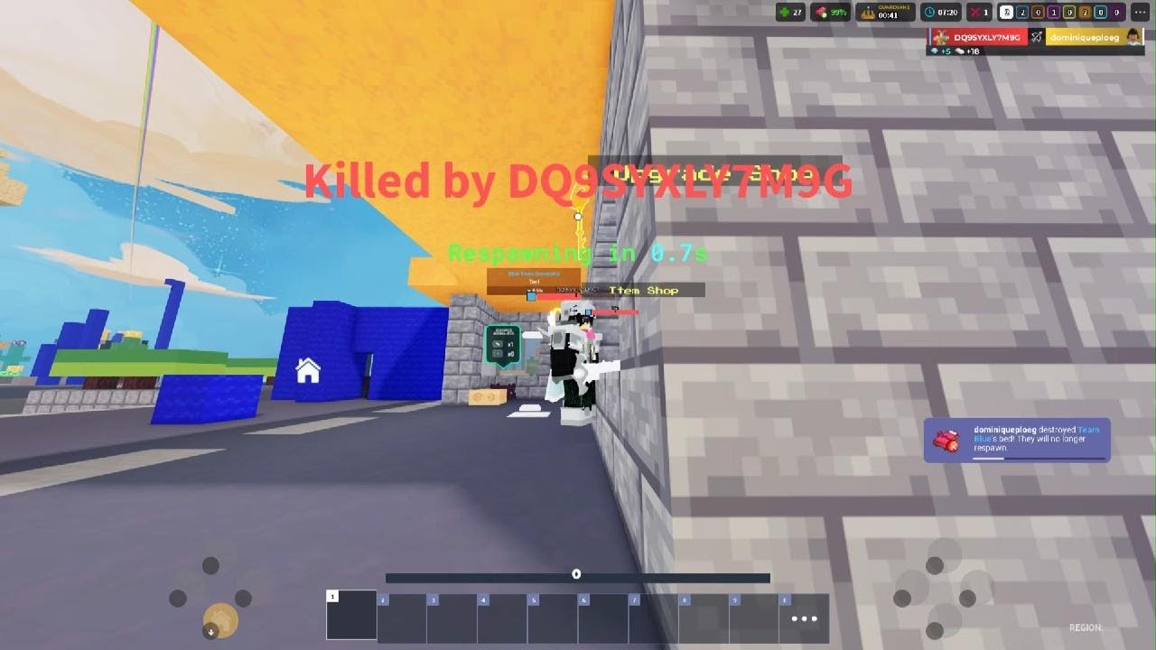 Roblox_bedwars