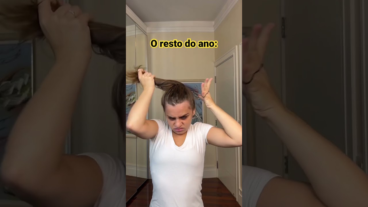 1&deg; DIA DE AULA VS RESTO DO ANO