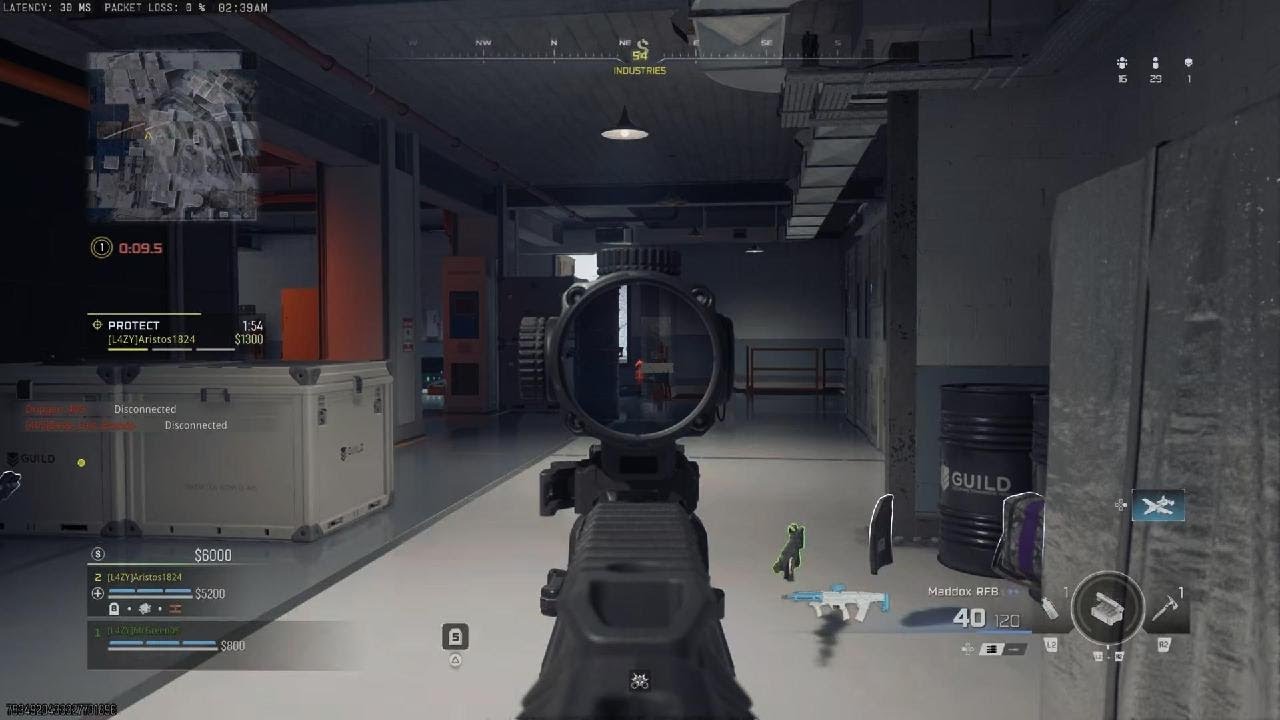 Call of Duty_20260211025153