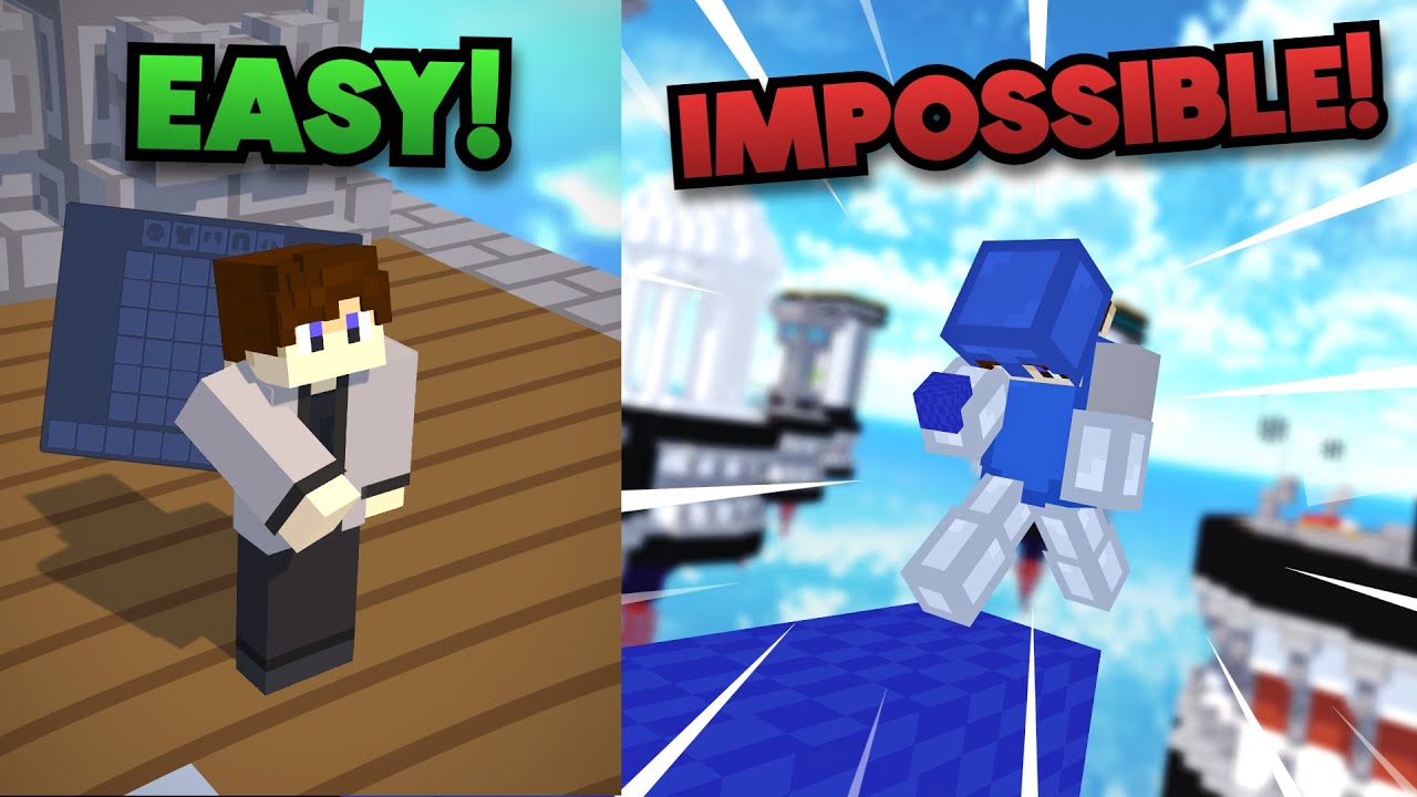 THIS is WHY 7 Bloxd YouTubers Challenged me on Bloxd.io!
