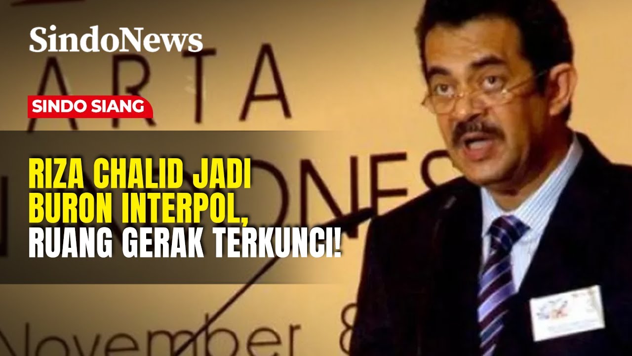Sindo Siang 03 Februari 2026 Segmen 3