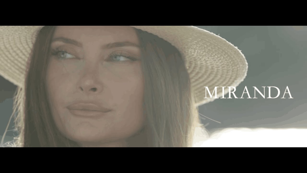 KLZ - Miranda