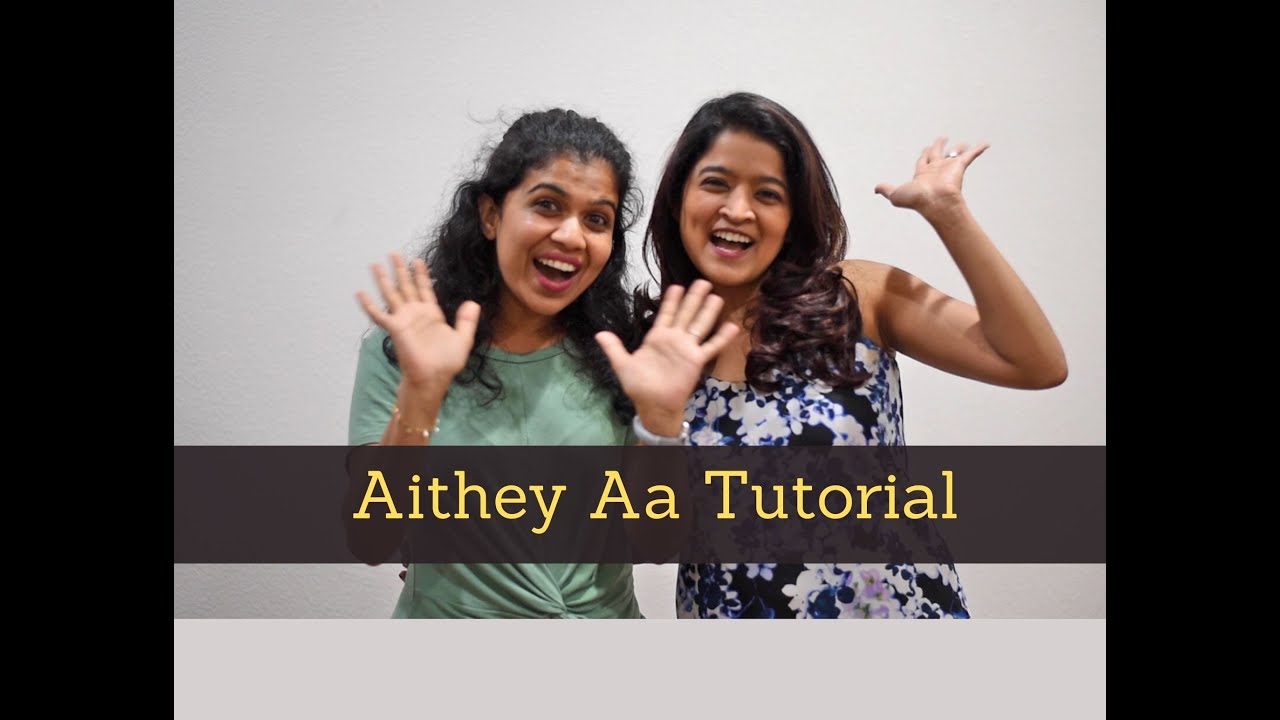 Aithey Aa | Bharat | Dance Tutorial | Thumka Souls Choreography