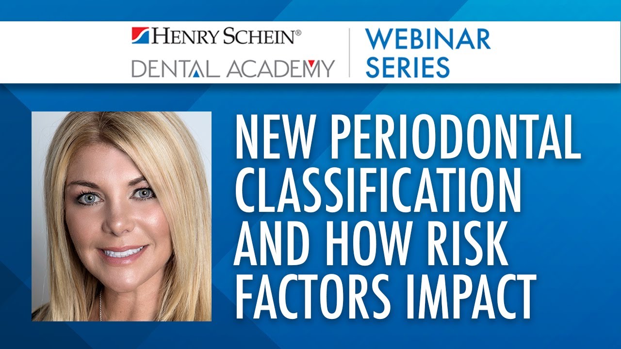 Gingivitis and Periodontal Disease: How Can A Body be Healthy if the Mouth has Disease?