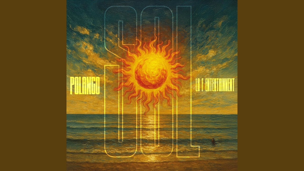 SOL