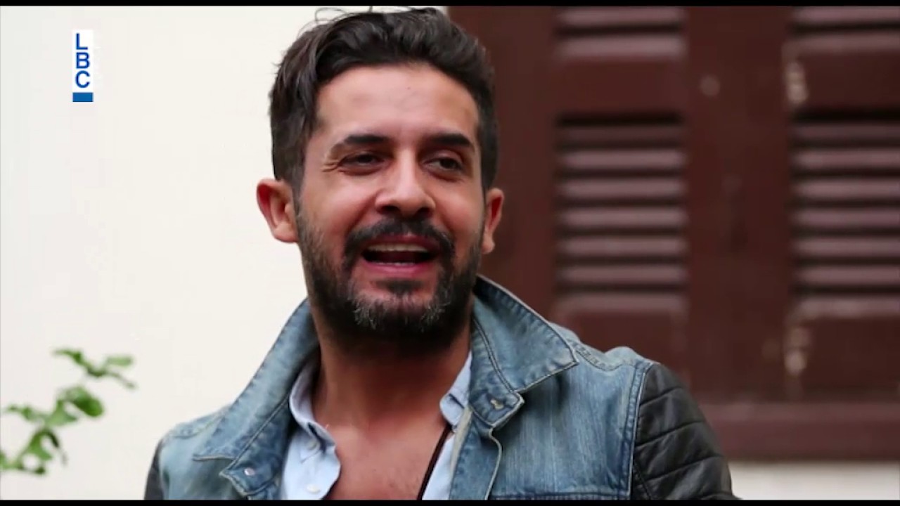 Ktir Salbe Show - Episode 14 - الجار للجار 5