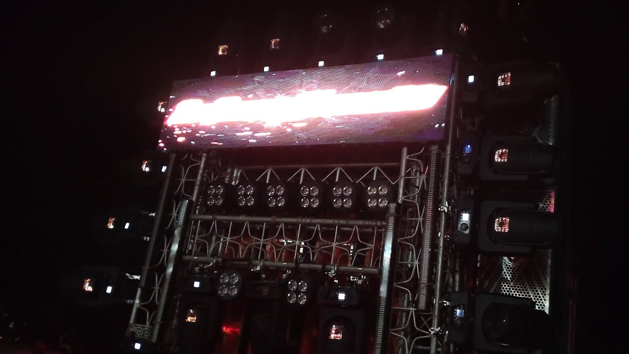 Vip Dj Vlogs Up 51 is live Rajan Katehari Live update