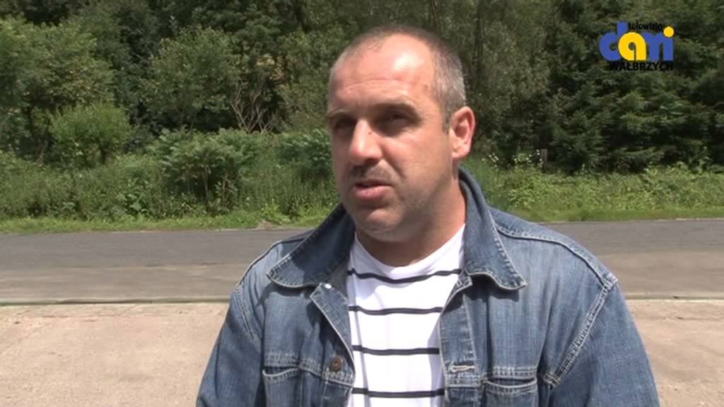 Publiczna droga do wynajęcia
