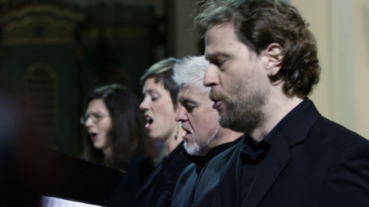 Michael Haydn - Requiem