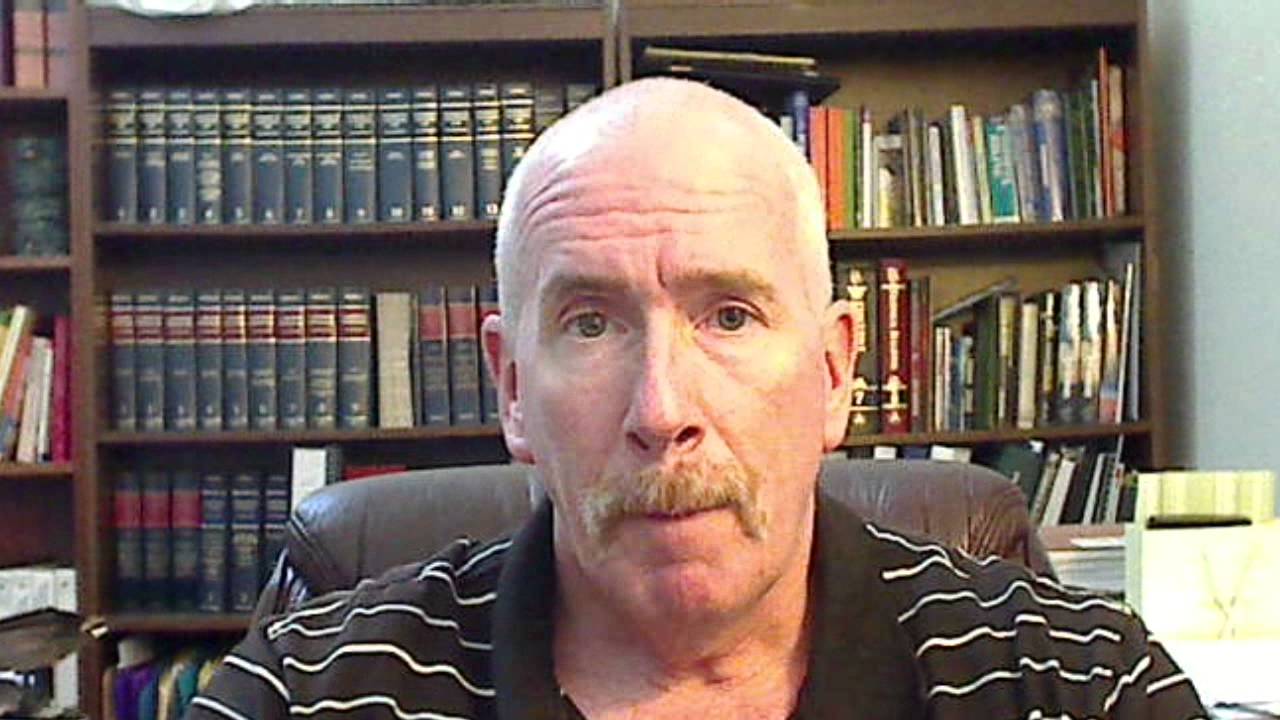 SMALL CLAIMS COURT FOR SMALLER USED CAR 