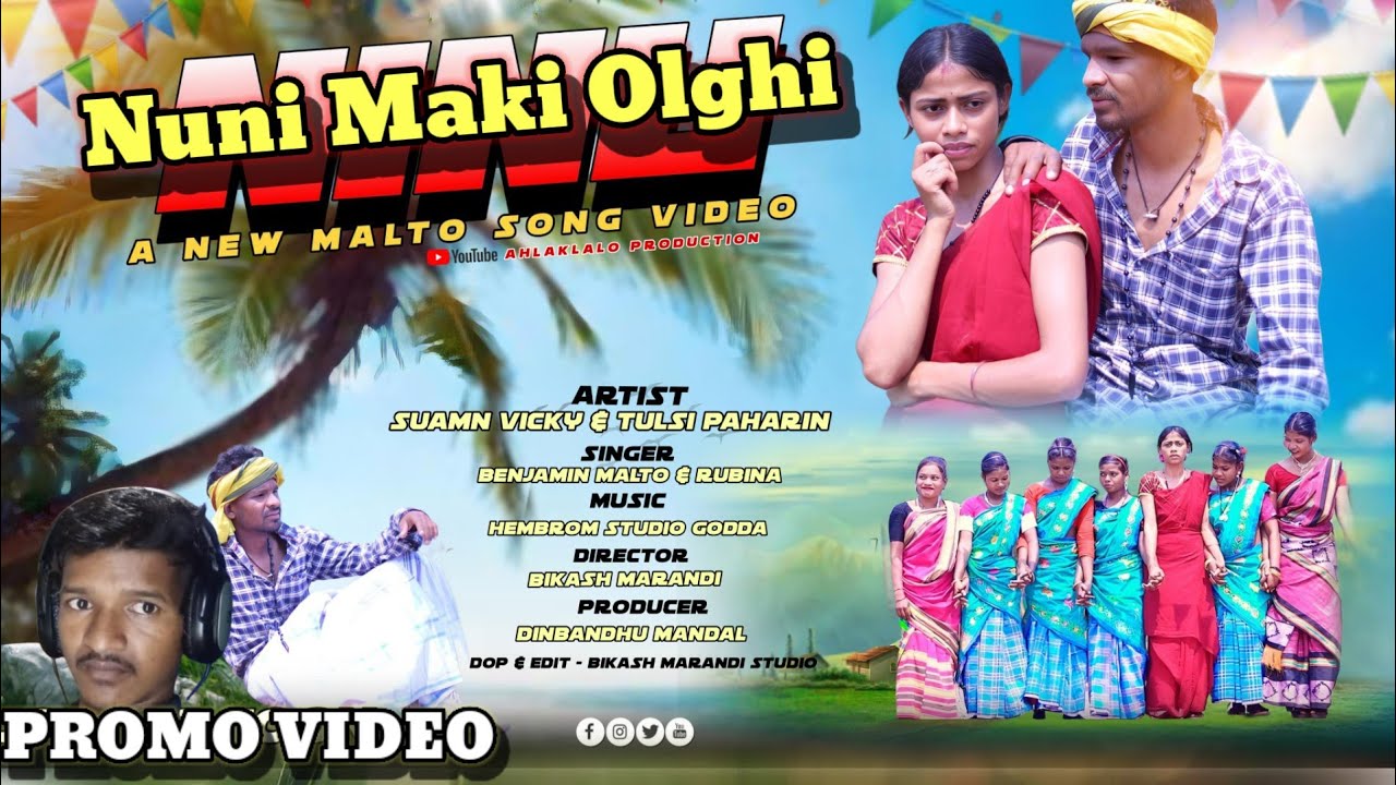 ‪@Ahlaklalo_Production‬