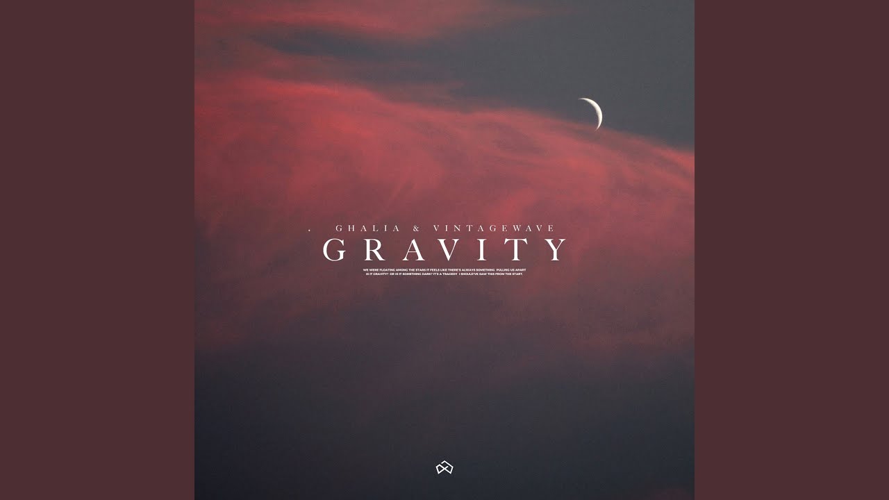 Gravity