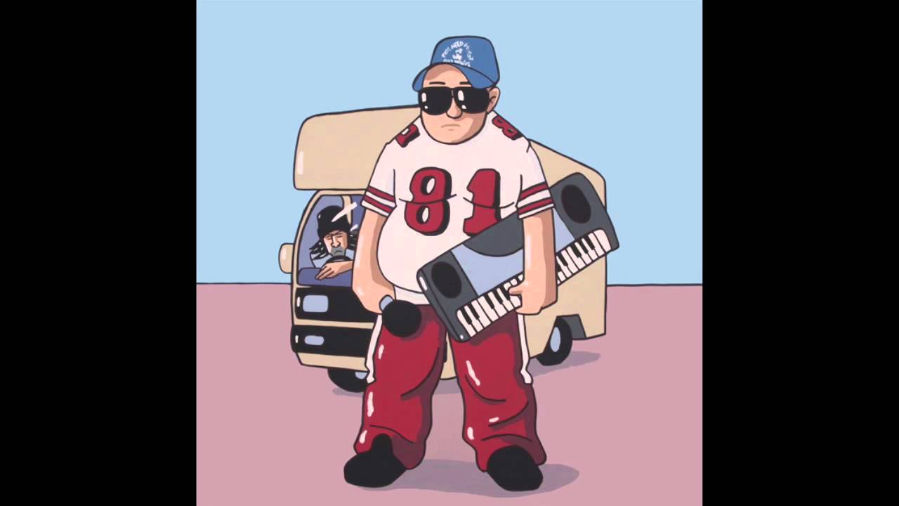 Scorzayzee - Crepps