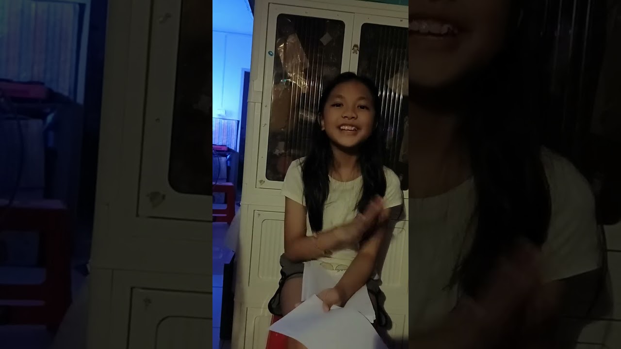 video 20250517 195553 สรุปไปธปทของฟีน่า