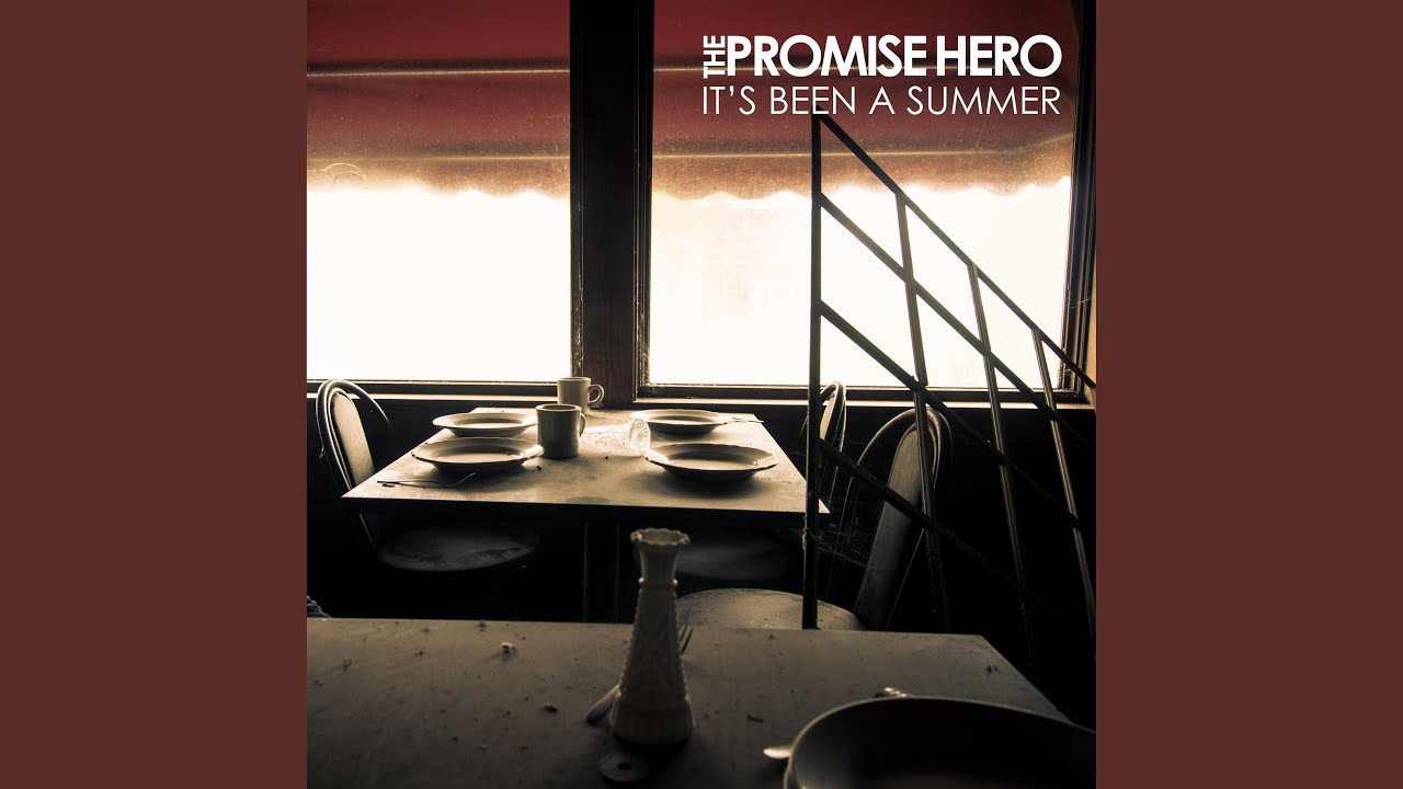 My Time Is Almost Up