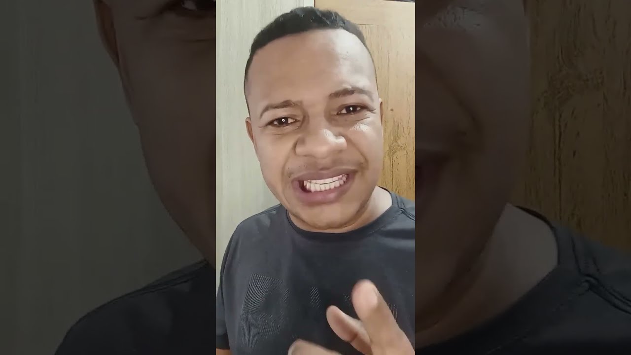 VEJO☝️Deus FERINDO alguém que foi COVARDE contigo. Essa pessoa fez teu sentimento de TAPETE