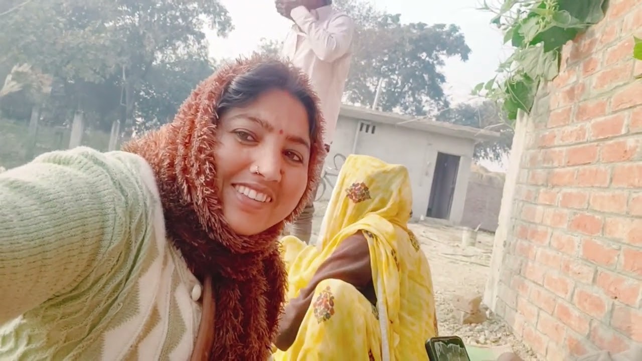 #/Aaj ka Mera blog video kaisa laga doston 🌅# good morning,🙏♥️🌹🌅😃😄🇳🇪🇳🇪🇳🇪