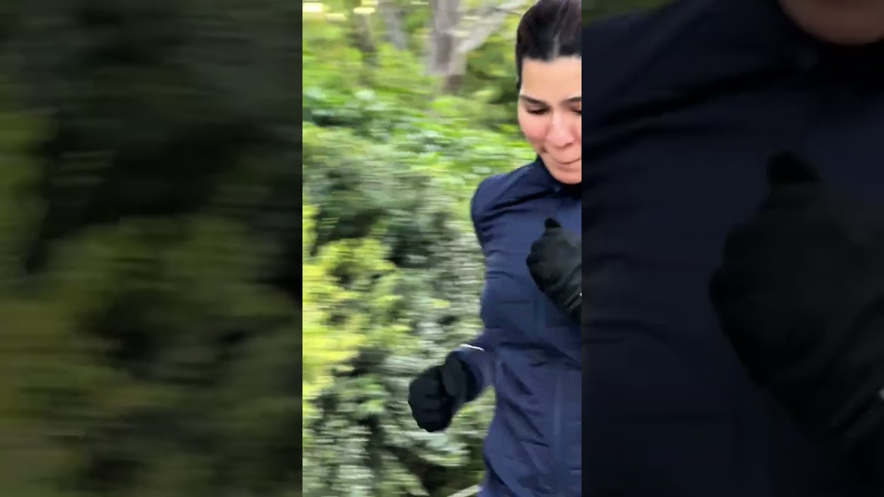 5 tips para volver al running | Decathlon