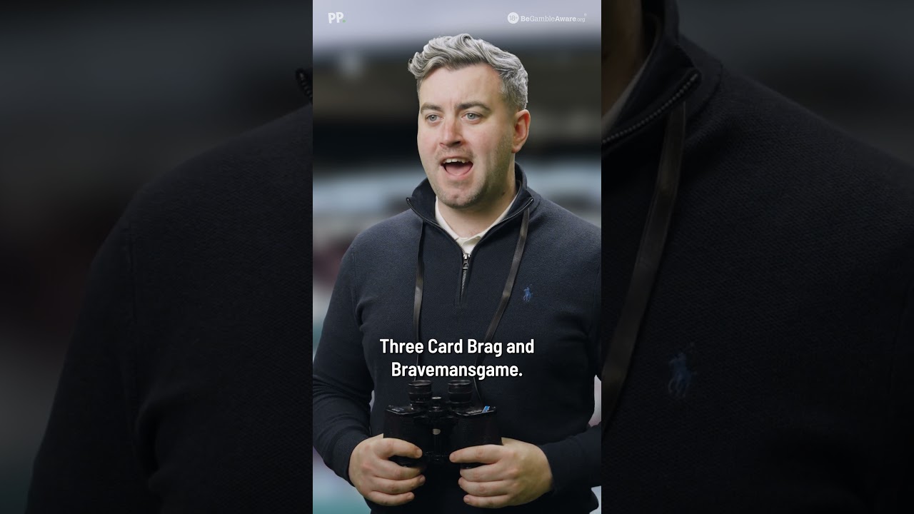 GRAND NATIONAL IMPRESSIONS! #aintree #grandnational #horseracing #impression #ryanmccue