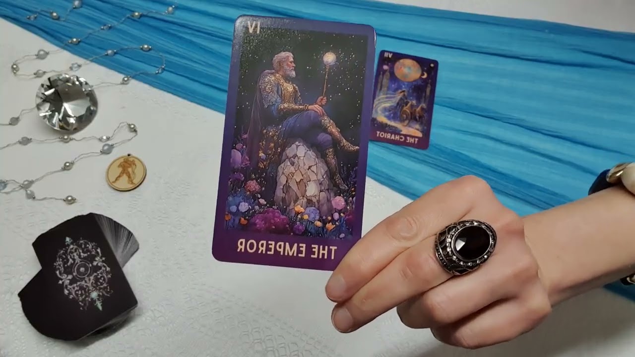 2 r🌹Vízöntő/Aquarius 🌹A Szerelem Istennője üzen: 2026. 02. 10. - 03. 06. 🌹 Astro&Taro 🌹