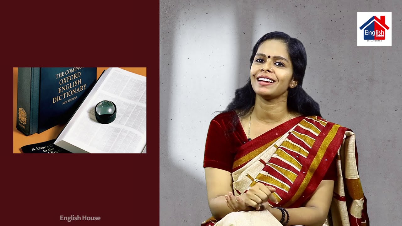 വീട്ടിൽ ഇരുന്നു ഇംഗ്ലീഷ് പ്രാക്റ്റീസ് ചെയ്യാൻ പറ്റുന്ന 5 Simple Tips