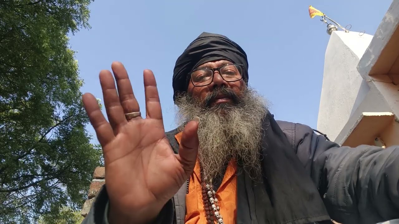 सर्वशक्ति यंत्र द्वारा कोई भी शक्ति प्राप्त शक्ति प्राप्त करे रविवार के दिन से गऊ लोचन से100% 