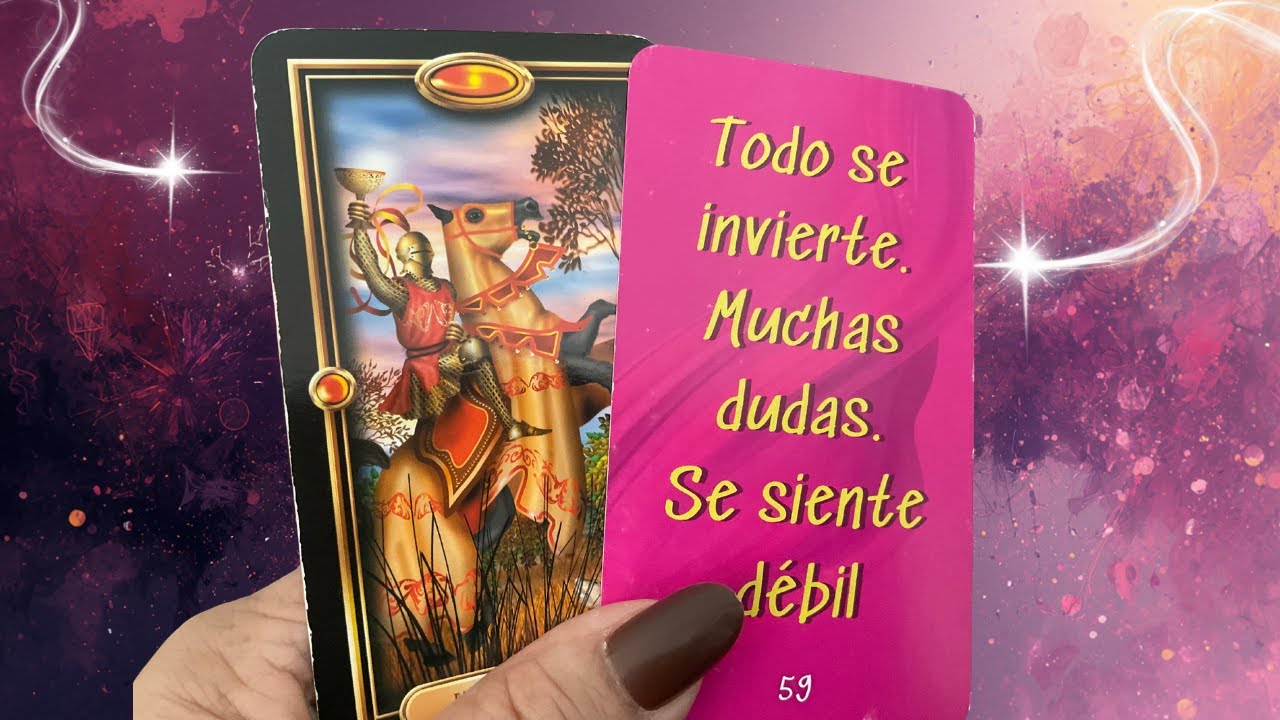 SAGITARIO!  VENGO CON TODO! TE DESEO EN VERDAD Y QUIERO ESTAR CONTIGO! LO QUE ES PARA TI SERÁ!